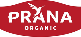 PRANA ORGANIC trademark