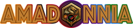 AMADONNIA trademark