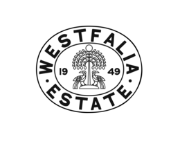 WESTFALIA ESTATE 1949 trademark