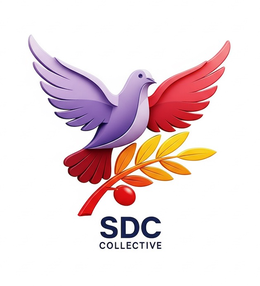 SDC COLLECTIVE trademark