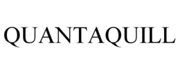 QUANTAQUILL trademark
