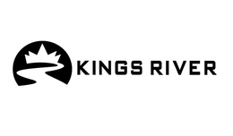 KINGS RIVER trademark