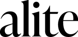 ALITE trademark