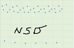 NSD trademark