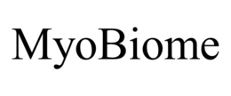 MYOBIOME trademark
