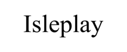 ISLEPLAY trademark
