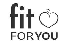 FIT FOR YOU trademark