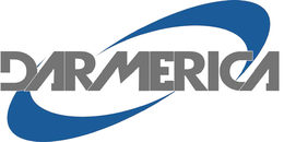DARMERICA trademark