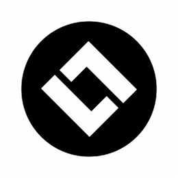LL trademark
