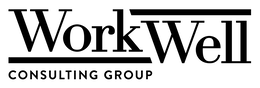 WORKWELL CONSULTING GROUP trademark