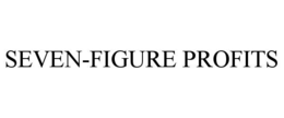 SEVEN-FIGURE PROFITS trademark
