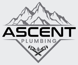 ASCENT PLUMBING trademark