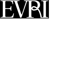 EVRI trademark