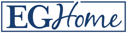 EG HOME trademark
