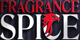 FRAGRANCE SPICE trademark