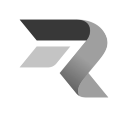 R trademark