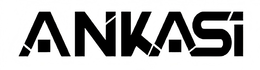ANKASI trademark