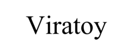 VIRATOY trademark
