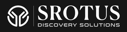 SROTUS DISCOVERY SOLUTIONS trademark