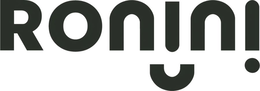 RONINI trademark