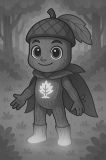 LogoMark trademark