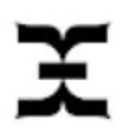 X trademark