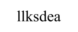 LLKSDEA trademark