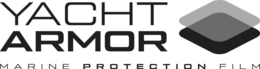 YACHT ARMOR MARINE PROTECTION FILM trademark