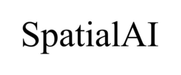SPATIALAI trademark