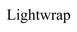 LIGHTWRAP trademark
