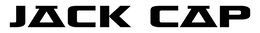 JACK CAP trademark