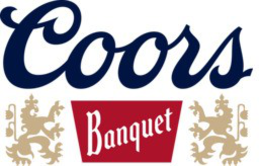 COORS BANQUET trademark