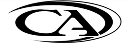 CA trademark