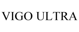 VIGO ULTRA trademark