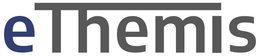 ETHEMIS trademark