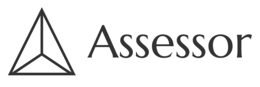 ASSESSOR trademark