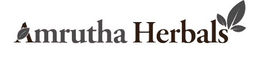 AMRUTHA HERBALS trademark