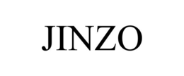 JINZO trademark
