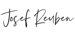 JOSEF REUBEN trademark
