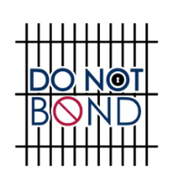 DO NOT BOND trademark