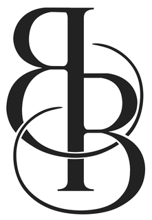 BB trademark