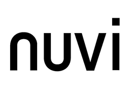 NUVI trademark