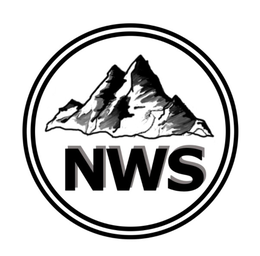 NWS trademark