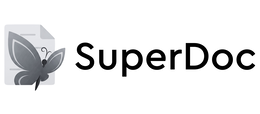 SUPERDOC trademark