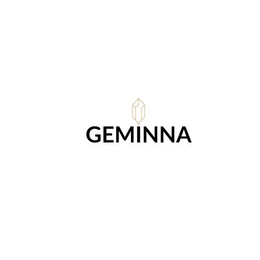 GEMINNA trademark