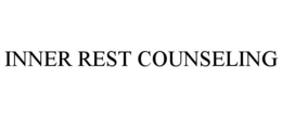 INNER REST COUNSELING trademark