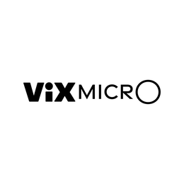 VIX MICRO trademark