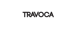 TRAVOCA trademark