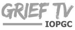 GRIEF TV IOPGC trademark