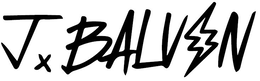 J. BALVIN trademark
